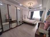 3 otaqlı yeni tikili - Xırdalan - 137 m²