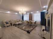 3 otaqlı yeni tikili - Xırdalan - 137 m²