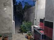 3 otaqlı həyət evi/bağ evi - Məmmədli q. - 90 m²