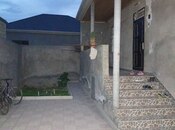 3 otaqlı həyət evi/bağ evi - Məmmədli q. - 90 m²