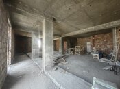 3 otaqlı yeni tikili - İçəri Şəhər m. - 128 m²