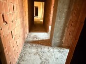 3 otaqlı yeni tikili - Badamdar q. - 54 m²