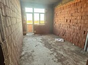 Satılır 3 otaqlı yeni tikili 54 m², Badamdar q., photo 5 from 7