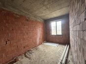 Satılır 3 otaqlı yeni tikili 54 m², Badamdar q., photo 6 from 7