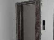 3 otaqlı yeni tikili - Badamdar q. - 54 m²
