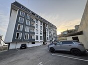 3 otaqlı yeni tikili - Badamdar q. - 54 m²