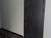 3 otaqlı yeni tikili - Badamdar q. - 54 m²