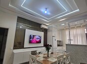 2 otaqlı yeni tikili - Dərnəgül m. - 60 m²