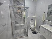 Продаётся 2-комн. новостройка 60 м², м. Дернегюль, photo 8 from 8