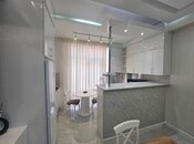 2 otaqlı yeni tikili - Dərnəgül m. - 60 m²