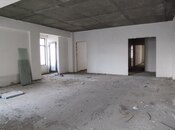 4 otaqlı yeni tikili - Şah İsmayıl Xətai m. - 180 m²