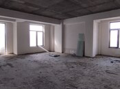 4 otaqlı yeni tikili - Şah İsmayıl Xətai m. - 180 m²