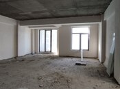 4 otaqlı yeni tikili - Şah İsmayıl Xətai m. - 180 m²