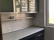 Сдаётся 3-комн. вторичка 65 м², м. Халглар Достлугу, photo 7 from 8
