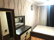 3 otaqlı köhnə tikili - Xalqlar Dostluğu m. - 65 m²