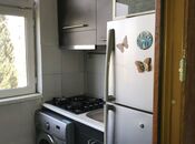 Сдаётся 3-комн. вторичка 65 м², м. Халглар Достлугу, photo 6 from 8