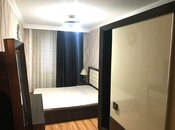 3 otaqlı köhnə tikili - Xalqlar Dostluğu m. - 65 m²