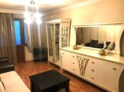 3 otaqlı köhnə tikili - Xalqlar Dostluğu m. - 65 m²