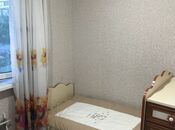 Сдаётся 3-комн. вторичка 65 м², м. Халглар Достлугу, photo 5 from 8