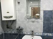 Сдаётся 3-комн. вторичка 65 м², м. Халглар Достлугу, photo 8 from 8