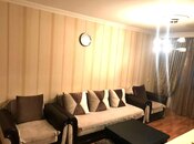 3 otaqlı köhnə tikili - Xalqlar Dostluğu m. - 65 m²