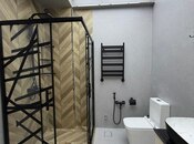 Satılır 2 otaqlı yeni tikili 54 m², Həzi Aslanov m., photo 8 from 8