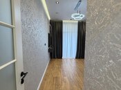 Satılır 2 otaqlı yeni tikili 54 m², Həzi Aslanov m., photo 6 from 8