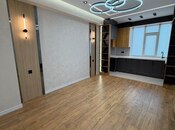 2 otaqlı yeni tikili - Həzi Aslanov m. - 54 m²