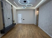 2 otaqlı yeni tikili - Həzi Aslanov m. - 54 m²