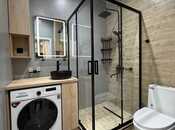 İcarəyə verilir 2 otaqlı yeni tikili 100 m², Yasamal r., photo 6 from 7
