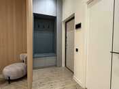 İcarəyə verilir 2 otaqlı yeni tikili 100 m², Yasamal r., photo 7 from 7
