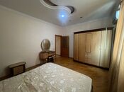 4-комн. новостройка - м. Нариман Нариманов - 190 м²