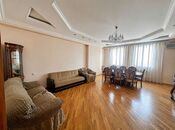 4-комн. новостройка - м. Нариман Нариманов - 190 м²