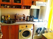 2 otaqlı köhnə tikili - Qara Qarayev m. - 45 m²