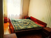 Продаётся 2-комн. вторичка 45 м², м. Кара Караев, photo 5 from 8
