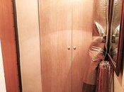 2 otaqlı köhnə tikili - Qara Qarayev m. - 45 m²