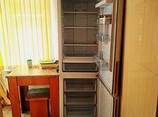 2 otaqlı köhnə tikili - Qara Qarayev m. - 45 m²