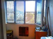 Продаётся 2-комн. вторичка 45 м², м. Кара Караев, photo 6 from 8