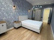2-комн. новостройка - м. Кероглу - 97.4 м²