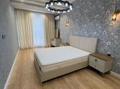 2-комн. новостройка - м. Кероглу - 97.4 м²