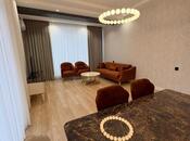 2-комн. новостройка - м. Кероглу - 97.4 м²