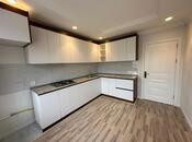 2 otaqlı köhnə tikili - Əhmədli m. - 60 m²
