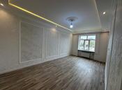 2 otaqlı köhnə tikili - Əhmədli m. - 60 m²