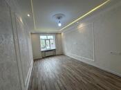 2 otaqlı köhnə tikili - Əhmədli m. - 60 m²