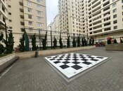 2-комн. новостройка - Наримановский  р. - 85 м²
