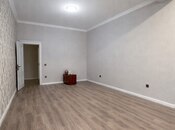 2-комн. новостройка - Наримановский  р. - 85 м²