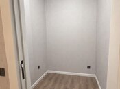 2-комн. новостройка - Наримановский  р. - 85 м²
