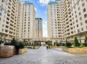 2-комн. новостройка - Наримановский  р. - 85 м²