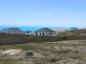 Satılır  torpaq 12 sot, Badamdar q., photo 7 from 8