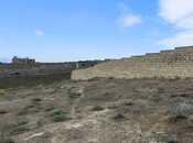 Torpaq - Badamdar q. - 12 sot